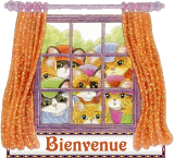 Image hébergée par servimg.com