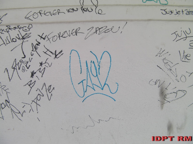 Graffiti et tags ultras Tag_se14