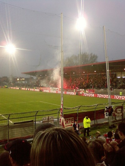 L1: Valenciennes - Auxerre Tdf_f10
