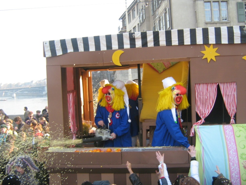 carnaval de Bâle ! Img_4012