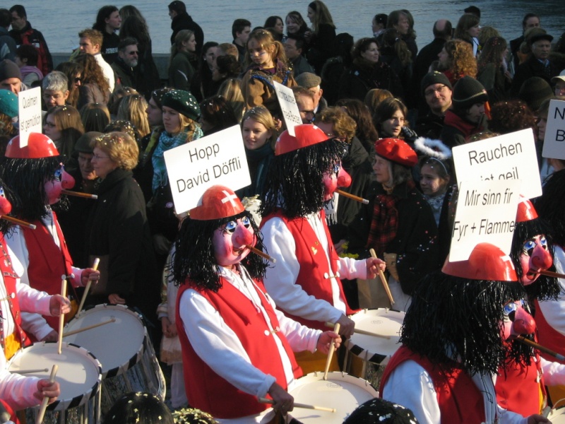 carnaval de Bâle ! Img_4018