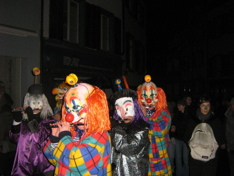 carnaval de Bâle ! Img_5215