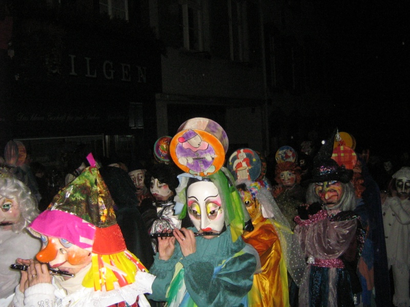 carnaval de Bâle ! Img_5222