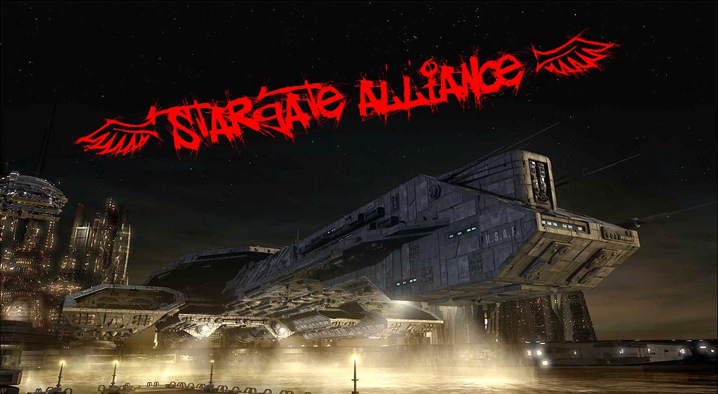 Artaemys et Counter Strike