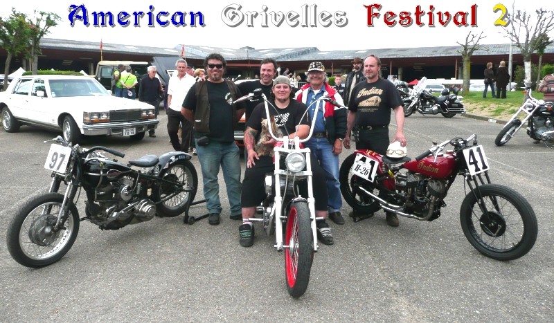 American Grivelles Festival II - Sancoins (18) -2/3 mai 2009 - Page 6 Image110