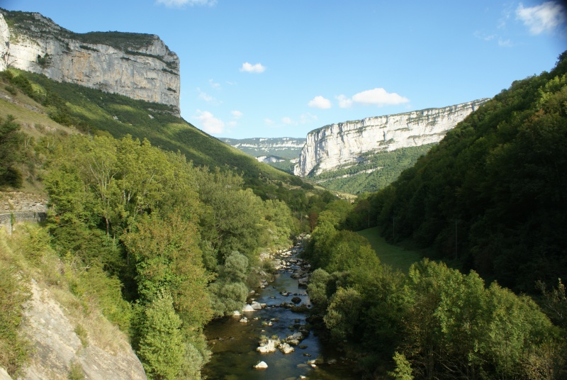 Vercors Dsc07819