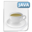 تطبيقات الويب Java Applet