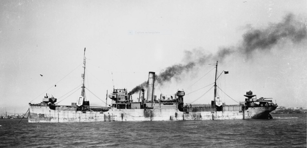 ARLON ELNA II Arlon_10