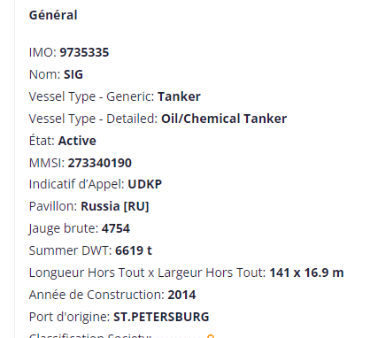 attaque ukrainienne contre un navire russe Sig_b10