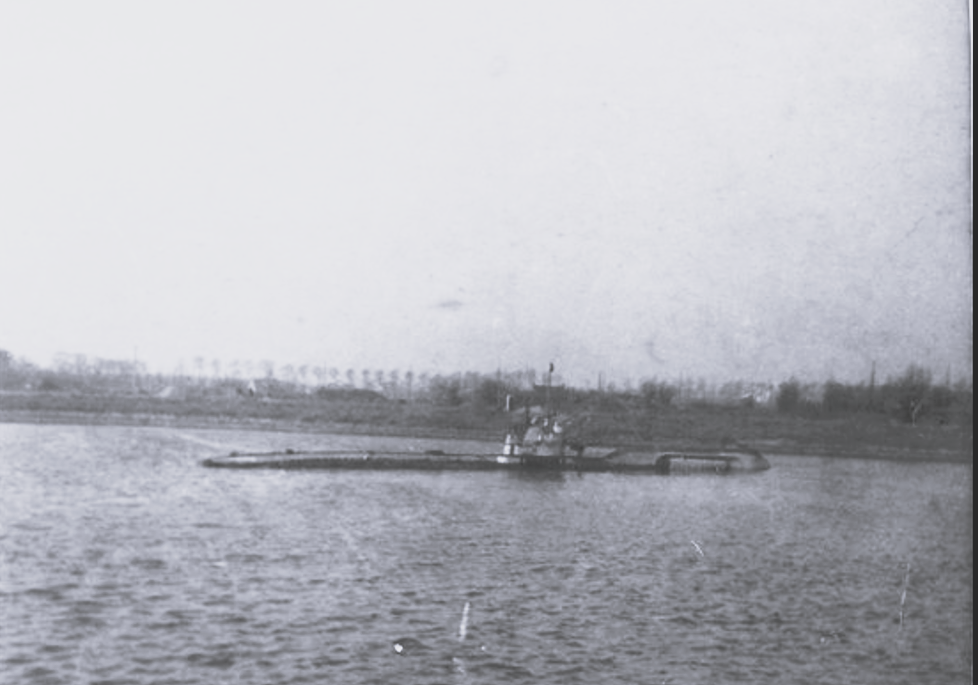 Zeebruges et côte belge 1914-18 Zbg_3710