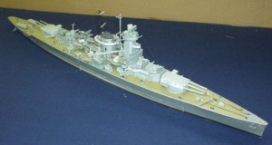 Admiral Graf Spee von GPM 1:200 T_126111