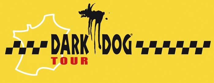 SCOOT-MANIA PARTENAIRE OFFICIEL DU DARK DOG TOUR Big-1211