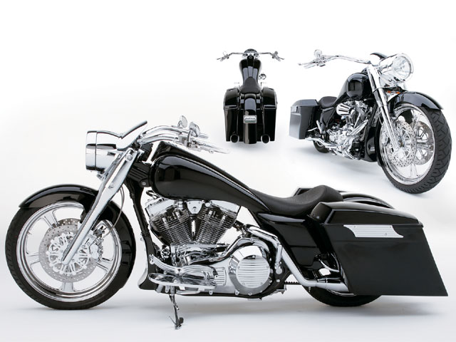 Road King uniquement, combien sommes-nous - Page 7 Road_k10