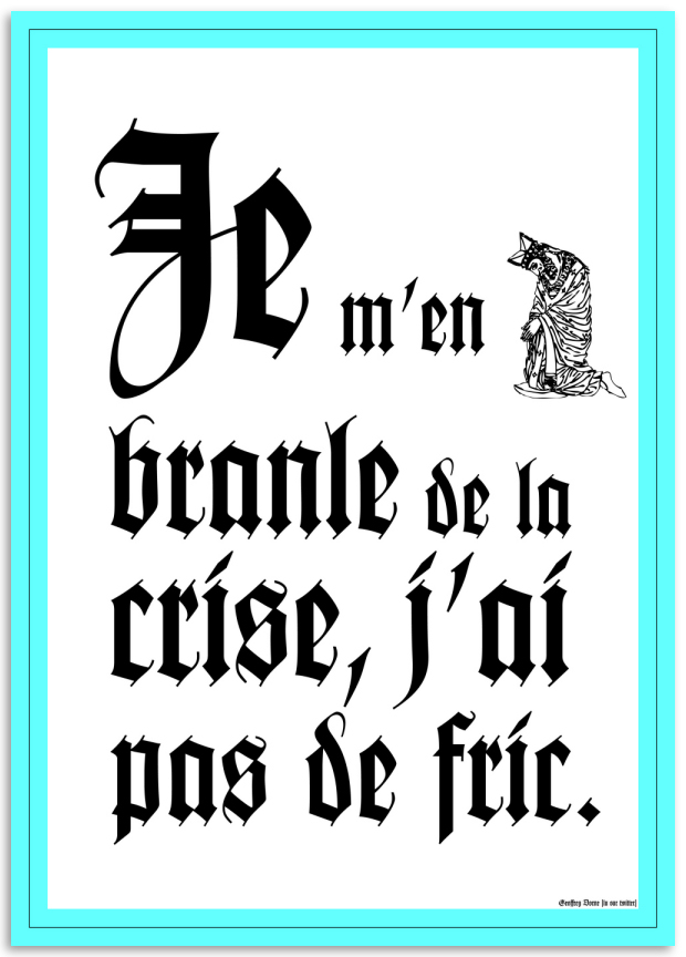 mon nouveau fond d'écran =) 106810