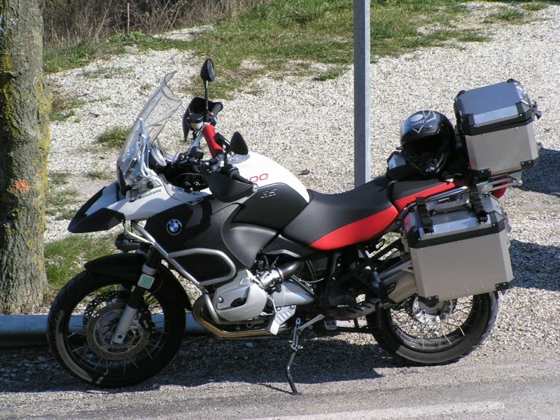 R 1200 GS 2009, Coulo c'est décidé ! - Page 2 Gs_adv10