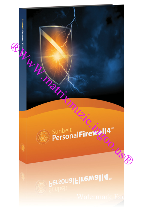       Sunbelt-Personal-Firewall  2009+ 0010