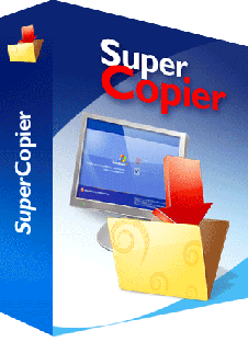       SuperCopier2beta1-9    118