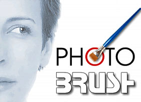  photo brush v3.02          + Fullsp10