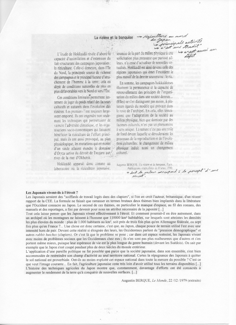 Devoir géo nature et société Img00310