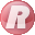 Action Game Maker Icon-t12