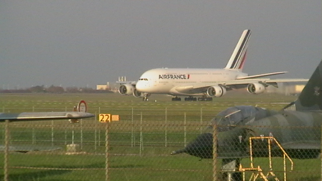 Concours Air France A380 Imga0210