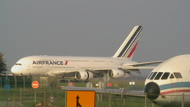 Concours Air France A380 Imga0211