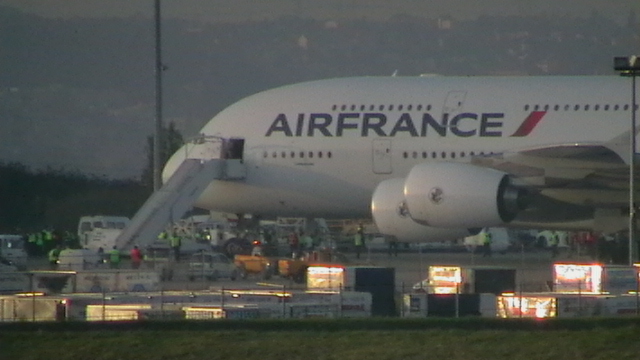 Concours Air France A380 Imga0212