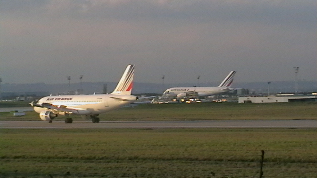 Concours Air France A380 Imga0213