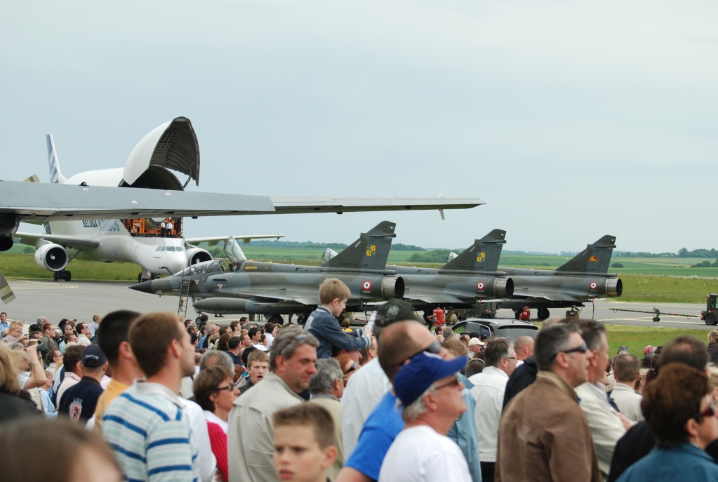 Meeting aérien d'Albert (Somme) A_37510