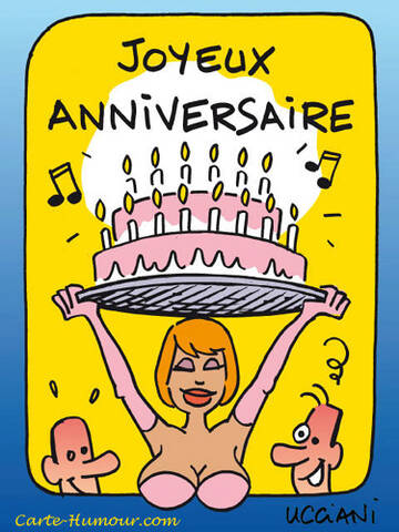 Anniversaire De Fabrice Carlier Anniversaire De Fabrice Carlier