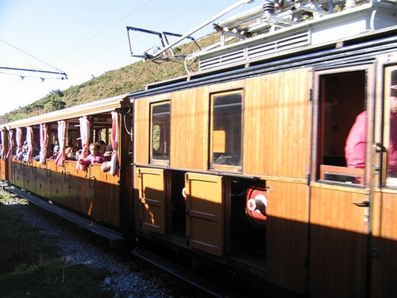 Randonnée à La Rhune ( Pays Basque) B_510