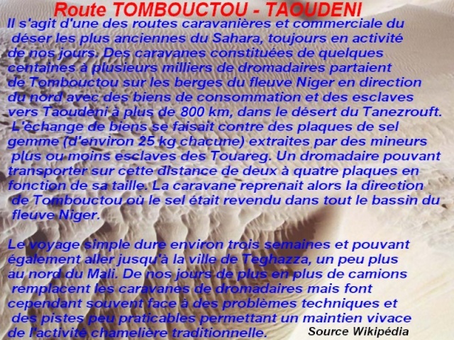 TOMBOUCTOU  la Mystérieuse - Page 4 K_1_10