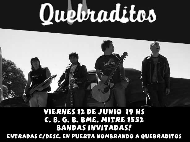 quebraditos a explotar el cbgb!!!!!!!! Quebra12