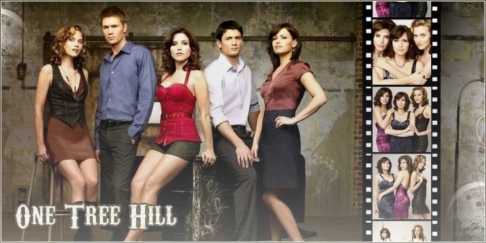 One Tree Hill RPG Dfq15b10