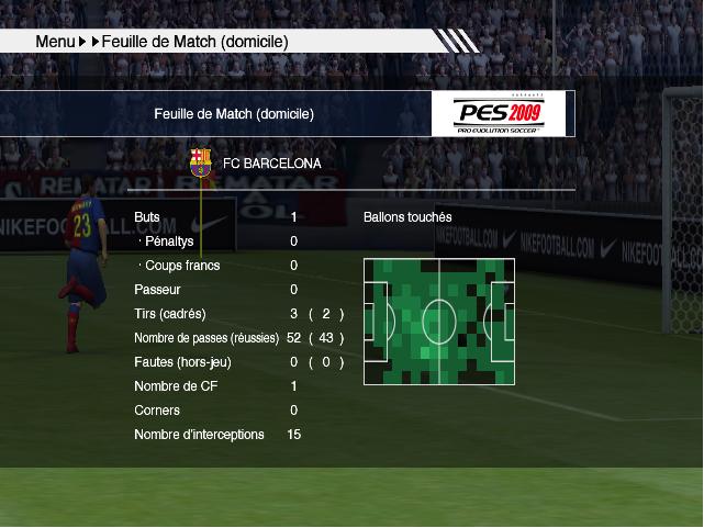 FC Barcelone vs Manchester City [SIMULÉ] Feuill21