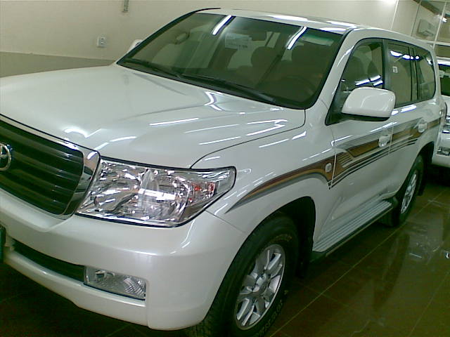    2009 D8acd910