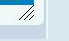 CHAT **ARGOMENTO UNICO** - Pagina 10 2009-010