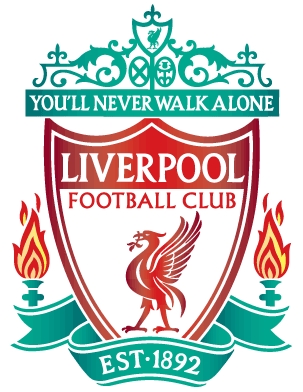 Liverpool Football Club Liverp10