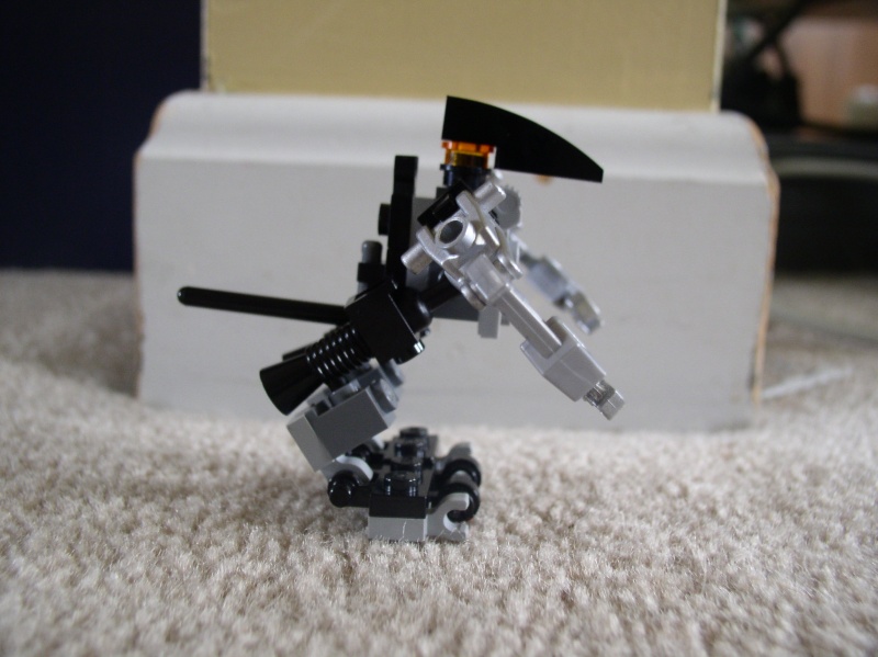 Vi'aashk Attack-WIP Lego_111