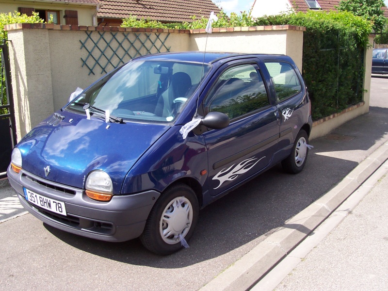 ma twingo tuning 100_1110