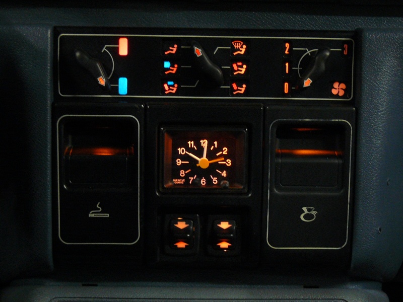 Ma 305 GT actuel P1020919
