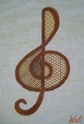 Une clef de sol Clef_d10