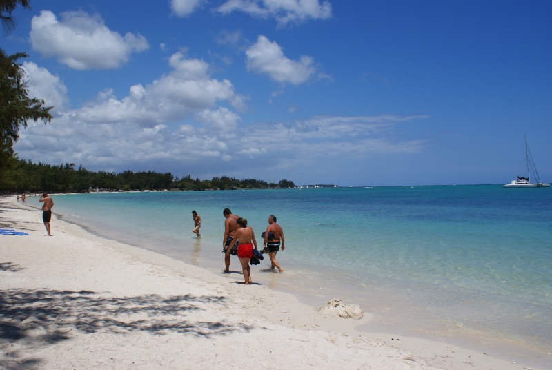 Mon voyage à l'ile Maurice Dsc01610