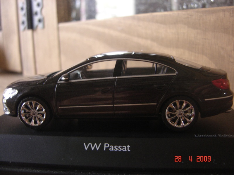 Ma collection de Volkswagen Dsc03921