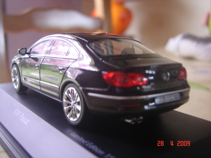 Ma collection de Volkswagen Dsc03922