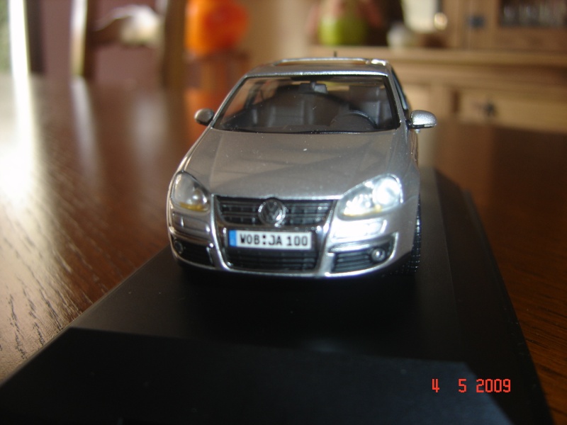 Ma collection de Volkswagen Dsc04150