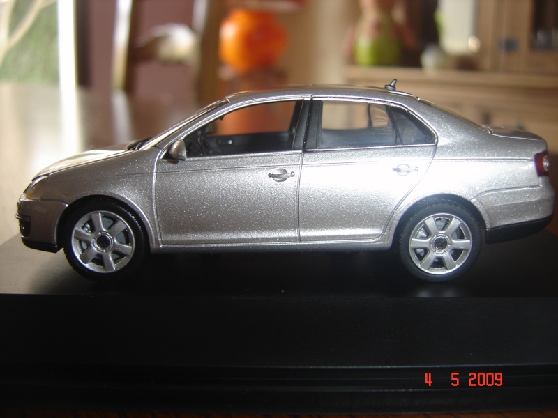 Ma collection de Volkswagen Dsc04151