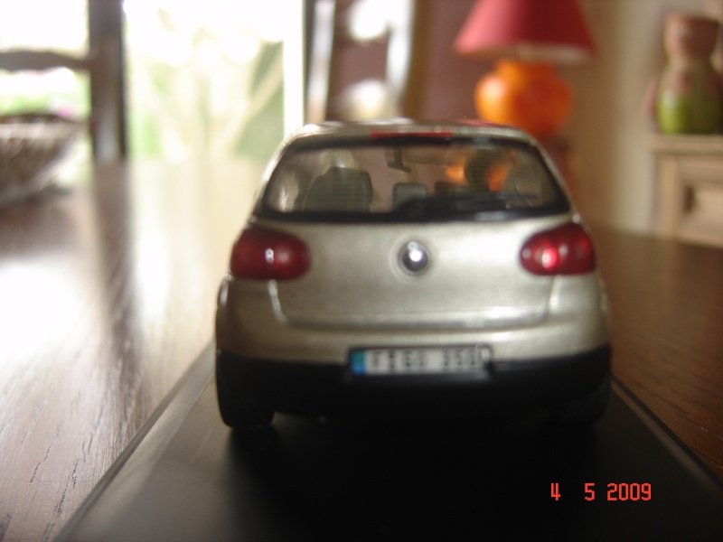 Ma collection de Volkswagen Dsc04154