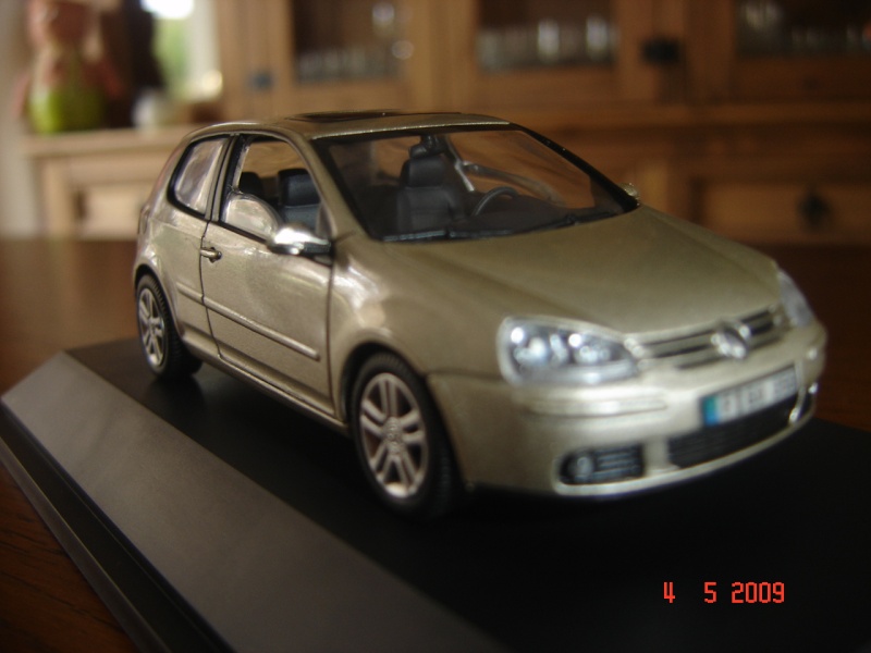 Ma collection de Volkswagen Dsc04155