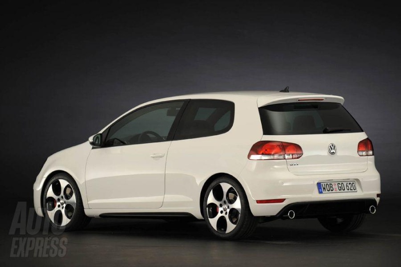 Nouvelle golf 6 GTI Golf-610